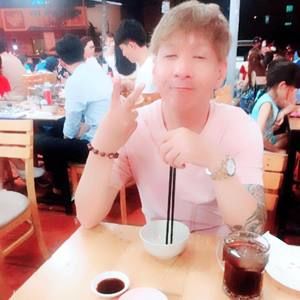 Meet your Posher, Khang